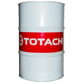 TOTACHI 75W-90 ULTIMA GL-4