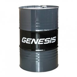 Лукойл GENESIS 5W-40 на розлив.