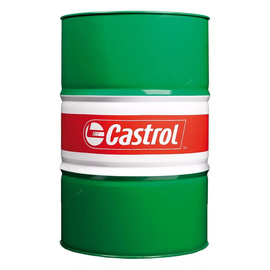 Castrol Magnatec 5W-40 на розлив.