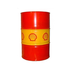 Shell Hx8 5w-40 на розлив