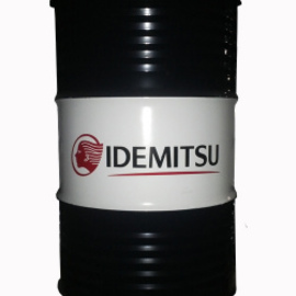 Idemitsu 5W-30 на розлив